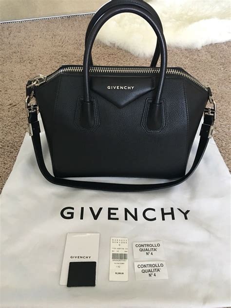 sacs givenchy|givenchy bags price list.